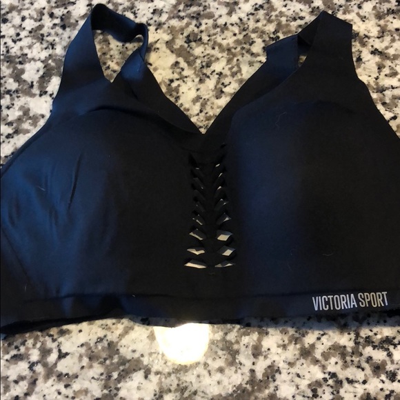 Victoria's Secret Other - Victoria secret angel max sports bra